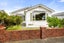 34 Beaumont Avenue, Alicetown, Lower Hutt - Carousel 3