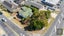122 Rathgar Road, Henderson, Auckland - Carousel 27