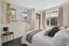23A Truman Road, Bryndwr, Christchurch - Carousel 11