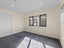 542A Weymouth Road, Weymouth, Auckland - Carousel 12