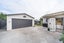 34 Roy Street, Palmerston North, Palmerston North - Carousel 33
