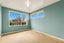 19 Pandora Street, North New Brighton, Christchurch - Carousel 12