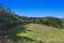 197 Kokako Heights, Matata, Matatā - Carousel 12