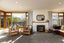 8 Hammerichs Road, Rapaura - Carousel 6