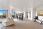 168 Shaw Road, Oratia, Auckland - Carousel 12