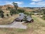 180A Dimmock Road, Pokeno - Carousel 2