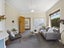 95 Riselaw Road, Calton Hill, Dunedin - Carousel 4