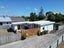 14 Carthew Terrace, Foxton Beach, Foxton - Carousel 26