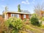 36 Old Quarry Road, Selwyn Heights, Rotorua - Carousel 8