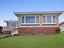 33 Mccullough Avenue, Papatoetoe, Auckland - Carousel 1
