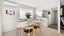 2/260 Meola Road, Point Chevalier, Auckland - Carousel 1