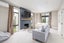 85A Abberley Crescent, St Albans, Christchurch - Carousel 7