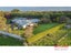 73 Grove Farm Road, Tinwald, Ashburton - Carousel 21