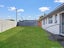 56A Rowan Avenue, Aranui, Christchurch - Carousel 23