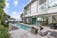 11 Bournemouth Terrace, Murrays Bay, Auckland - Carousel 1
