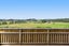 238 Oyster Point Road, Kaukapakapa, Rodney, Auckland - Carousel 18