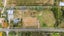 103 Neudorf Road, Upper Moutere - Carousel 5