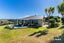 41 McIntosh Road, Brighton, Dunedin - Carousel 21