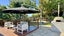 26 Harper Street, Chatswood, Auckland - Carousel 25