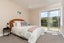 22 Farnworth Terrace, Churton Park, Wellington, Wellington - Carousel 17