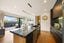 48B Marua Road, Ellerslie, Auckland City, Auckland - Carousel 8