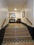 3F/75 Anzac Avenue, Auckland Central, Auckland - Carousel 2