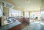 27 Kipling Crescent, Stoke, Nelson - Carousel 9