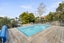 23 Trafalgar Street, Onehunga, Auckland - Carousel 22