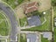 5 Corsair Crescent, Mangere, Auckland - Carousel 13