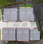 7/24 Great South Road, Manurewa, Auckland - Carousel 20