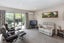 11/12 Tankerville Road, Hoon Hay, Christchurch - Carousel 6