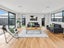 32 Florence Drive, Lincoln, Lincoln - Carousel 14