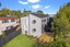 4/38 Don Croot Street, Western Springs, Auckland City, Auckland - Carousel 12