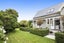 172 Blighs Road, Strowan, Christchurch - Carousel 34
