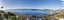 139 Barnard Street, Wadestown, Wellington - Carousel 32