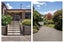 2 Denby Close, Athenree, Waihi Beach - Carousel 46