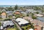 42A Ranch Road, Mount Maunganui, Mount Maunganui - Carousel 26
