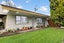 1/59 Marne Road, Papakura, Papakura - Carousel 1