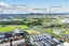 2 Koropiko Lane, Flat Bush, Auckland - Carousel 29