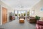 3324 Lauder-Omakau Road, Lauder, Omakau - Carousel 2