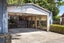 102 Alfred Street, Onehunga, Auckland City, Auckland - Carousel 20