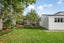 140 Waiwhetu Road, Waterloo, Lower Hutt - Carousel 28