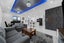 20B Fleming Street, Manurewa East, Manukau City, Auckland - Carousel 9