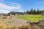 272 Letts Gully Road, Letts Gully, Alexandra - Carousel 25