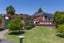 38 Waerenga Road, Te Kauwhata, Te Kauwhata - Carousel 25
