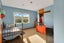 19 Washington Terrace, Washington Valley, Nelson - Carousel 5