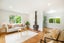2/7 Taurus Crescent, Beach Haven, Auckland - Carousel 7