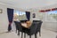1/43 Kaka Street, Taupo - Carousel 8