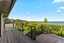 14 Penguin Street, Leigh - Carousel 23