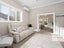 29 Radley Street, Woolston, Christchurch - Carousel 8